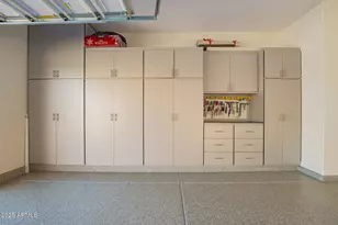 30294 N 130th Glen, Peoria, AZ 85383 - Photo 48