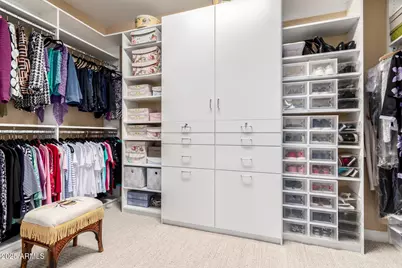 30294 N 130th Glen, Peoria, AZ 85383 - Photo 28