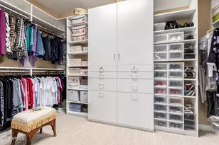 30294 N 130th Glen, Peoria, AZ 85383 - Photo 28