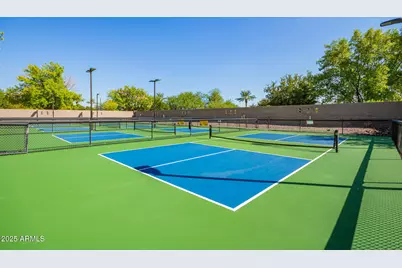 30294 N 130th Glen, Peoria, AZ 85383 - Photo 60