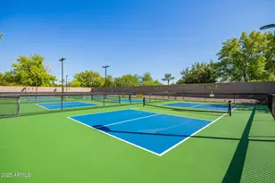 30294 N 130th Glen, Peoria, AZ 85383 - Photo 60