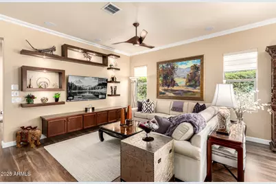 30294 N 130th Glen, Peoria, AZ 85383 - Photo 14