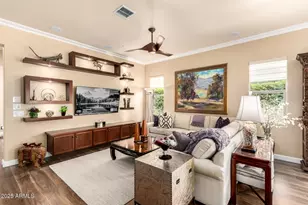 30294 N 130th Glen, Peoria, AZ 85383 - Photo 14