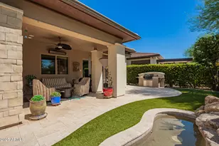 30294 N 130th Glen, Peoria, AZ 85383 - Photo 38