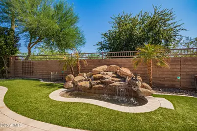 30294 N 130th Glen, Peoria, AZ 85383 - Photo 40