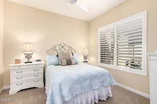 30294 N 130th Glen, Peoria, AZ 85383 - Photo 30