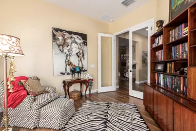 30294 N 130th Glen, Peoria, AZ 85383 - Photo 8