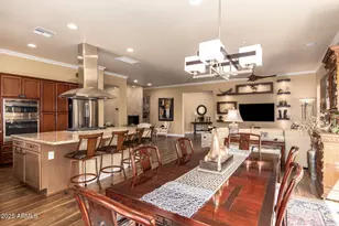 30294 N 130th Glen, Peoria, AZ 85383 - Photo 12