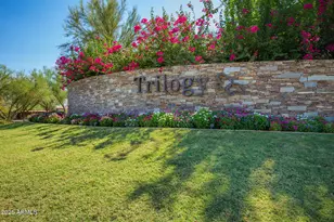 30294 N 130th Glen, Peoria, AZ 85383 - Photo 52