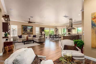 30294 N 130th Glen, Peoria, AZ 85383 - Photo 10