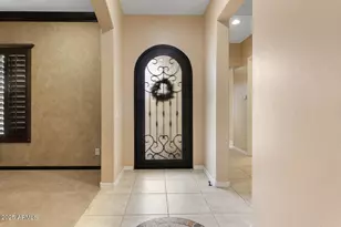 6602 S Bridal Vail Dr, Gilbert, AZ 85298 - Photo 6