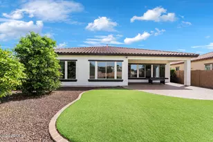 6602 S Bridal Vail Dr, Gilbert, AZ 85298 - Photo 32
