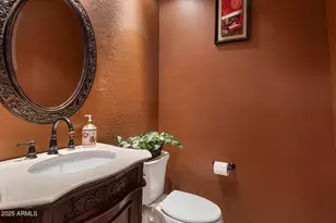 6602 S Bridal Vail Dr, Gilbert, AZ 85298 - Photo 26