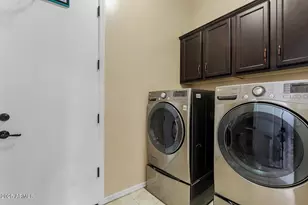 6602 S Bridal Vail Dr, Gilbert, AZ 85298 - Photo 28