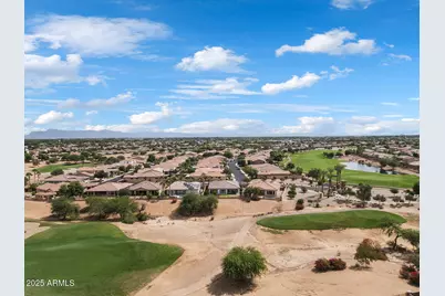 6602 S Bridal Vail Drive, Gilbert, AZ 85298 - Photo 34