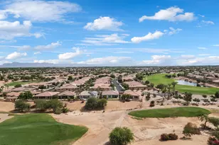 6602 S Bridal Vail Dr, Gilbert, AZ 85298 - Photo 34