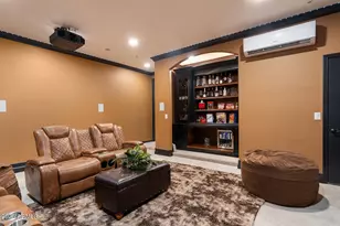 6602 S Bridal Vail Dr, Gilbert, AZ 85298 - Photo 18