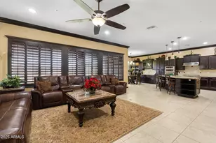 6602 S Bridal Vail Dr, Gilbert, AZ 85298 - Photo 14