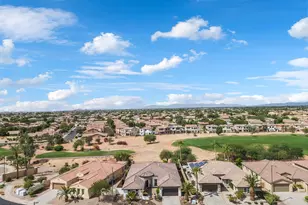 6602 S Bridal Vail Dr, Gilbert, AZ 85298 - Photo 2