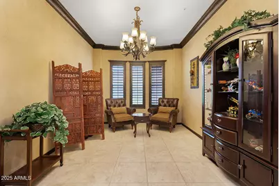 6602 S Bridal Vail Drive, Gilbert, AZ 85298 - Photo 8