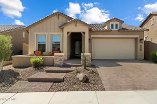 13153 W Horsetail Trl, Peoria, AZ 85383 - Photo 2