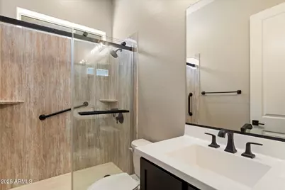 13153 W Horsetail Trail, Peoria, AZ 85383 - Photo 12