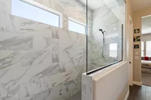 13153 W Horsetail Trl, Peoria, AZ 85383 - Photo 10