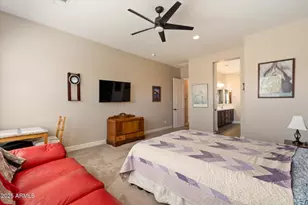 13153 W Horsetail Trl, Peoria, AZ 85383 - Photo 8