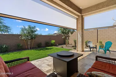 13153 W Horsetail Trail, Peoria, AZ 85383 - Photo 16