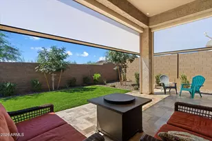 13153 W Horsetail Trl, Peoria, AZ 85383 - Photo 16
