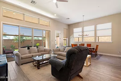 13153 W Horsetail Trail, Peoria, AZ 85383 - Photo 6