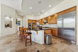 6240 E Ironwood Dr, Scottsdale, AZ 85266 - Photo 10