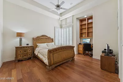 6240 E Ironwood Drive, Scottsdale, AZ 85266 - Photo 34