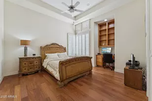 6240 E Ironwood Dr, Scottsdale, AZ 85266 - Photo 34