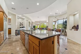 6240 E Ironwood Dr, Scottsdale, AZ 85266 - Photo 12