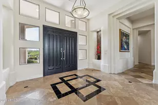 6240 E Ironwood Dr, Scottsdale, AZ 85266 - Photo 4