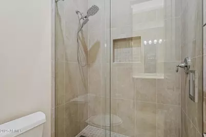 6240 E Ironwood Drive, Scottsdale, AZ 85266 - Photo 40