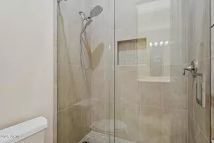 6240 E Ironwood Dr, Scottsdale, AZ 85266 - Photo 40