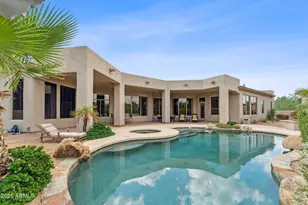 6240 E Ironwood Dr, Scottsdale, AZ 85266 - Photo 50