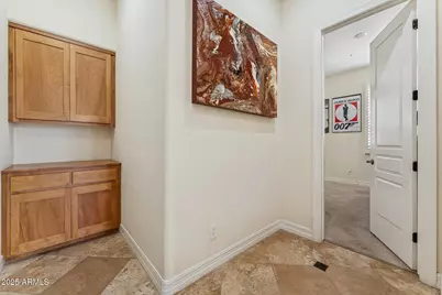 6240 E Ironwood Drive, Scottsdale, AZ 85266 - Photo 36