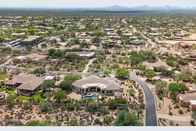 6240 E Ironwood Drive, Scottsdale, AZ 85266 - Photo 58