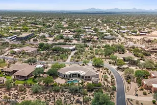 6240 E Ironwood Dr, Scottsdale, AZ 85266 - Photo 58