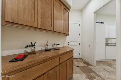 6240 E Ironwood Drive, Scottsdale, AZ 85266 - Photo 42