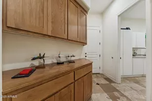 6240 E Ironwood Dr, Scottsdale, AZ 85266 - Photo 42