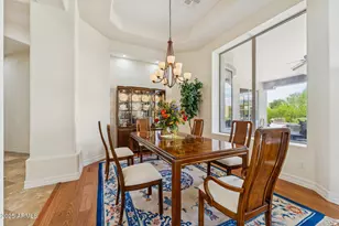 6240 E Ironwood Dr, Scottsdale, AZ 85266 - Photo 8