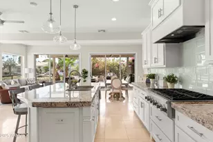 1407 E Coral Cove Dr, Gilbert, AZ 85234 - Photo 20