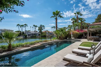 1407 E Coral Cove Drive, Gilbert, AZ 85234 - Photo 6