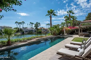 1407 E Coral Cove Dr, Gilbert, AZ 85234 - Photo 6