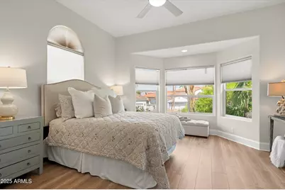 1407 E Coral Cove Drive, Gilbert, AZ 85234 - Photo 32