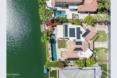 1407 E Coral Cove Drive, Gilbert, AZ 85234 - Photo 52